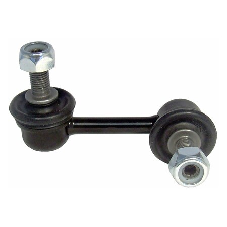 Delphi Suspension Stabilizer Bar Link Kit, Tc2306 TC2306